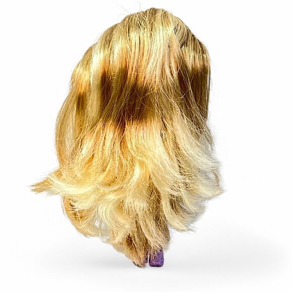 Barbie Extra Minis Collector Mini Barbie Doll Mattel 2021 Lot of 3 5.5" Tall - Picture 8 of 16